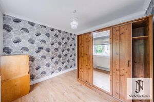 Photo 7- click for photo gallery